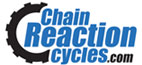 Chain Reaction Cycles