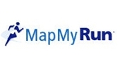 Map My Run