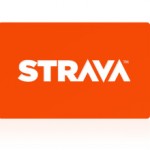 strava