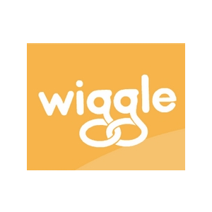 Wiggle