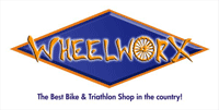 Wheelworx.ie